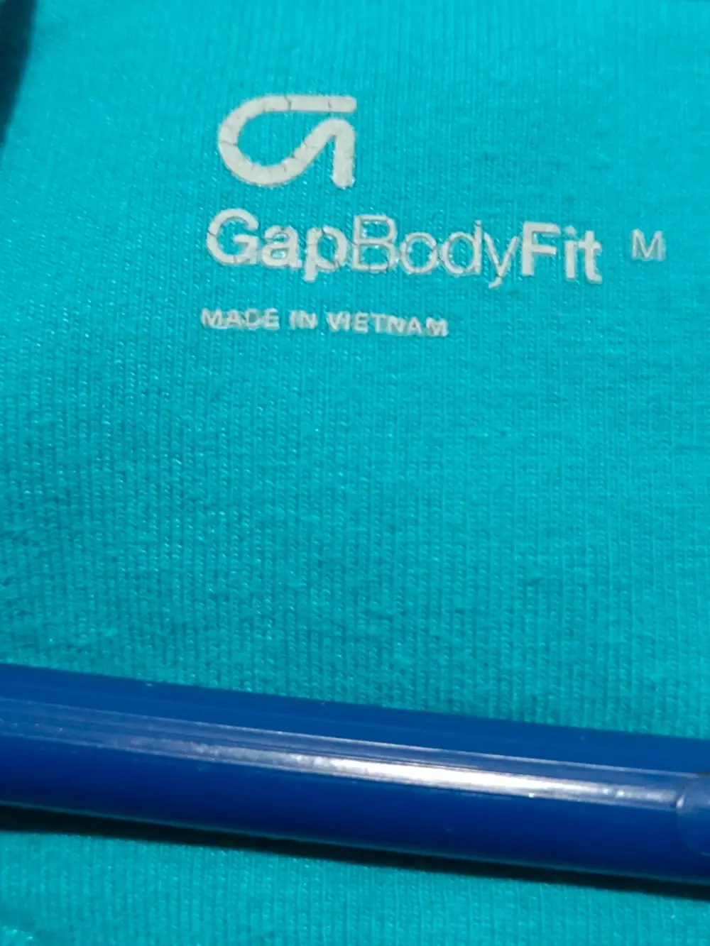 Sudadera Gap mujer talla M, foto 3