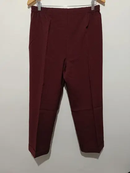 Pantalon leggins Vetissimo talla 44/46