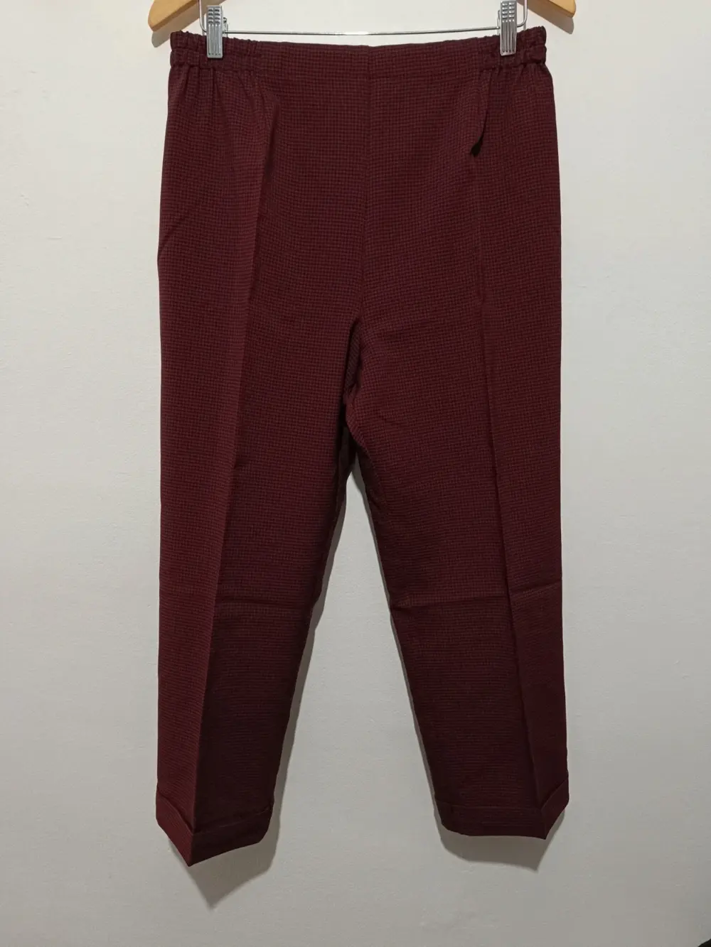 Pantalon leggins Vetissimo talla 44/46