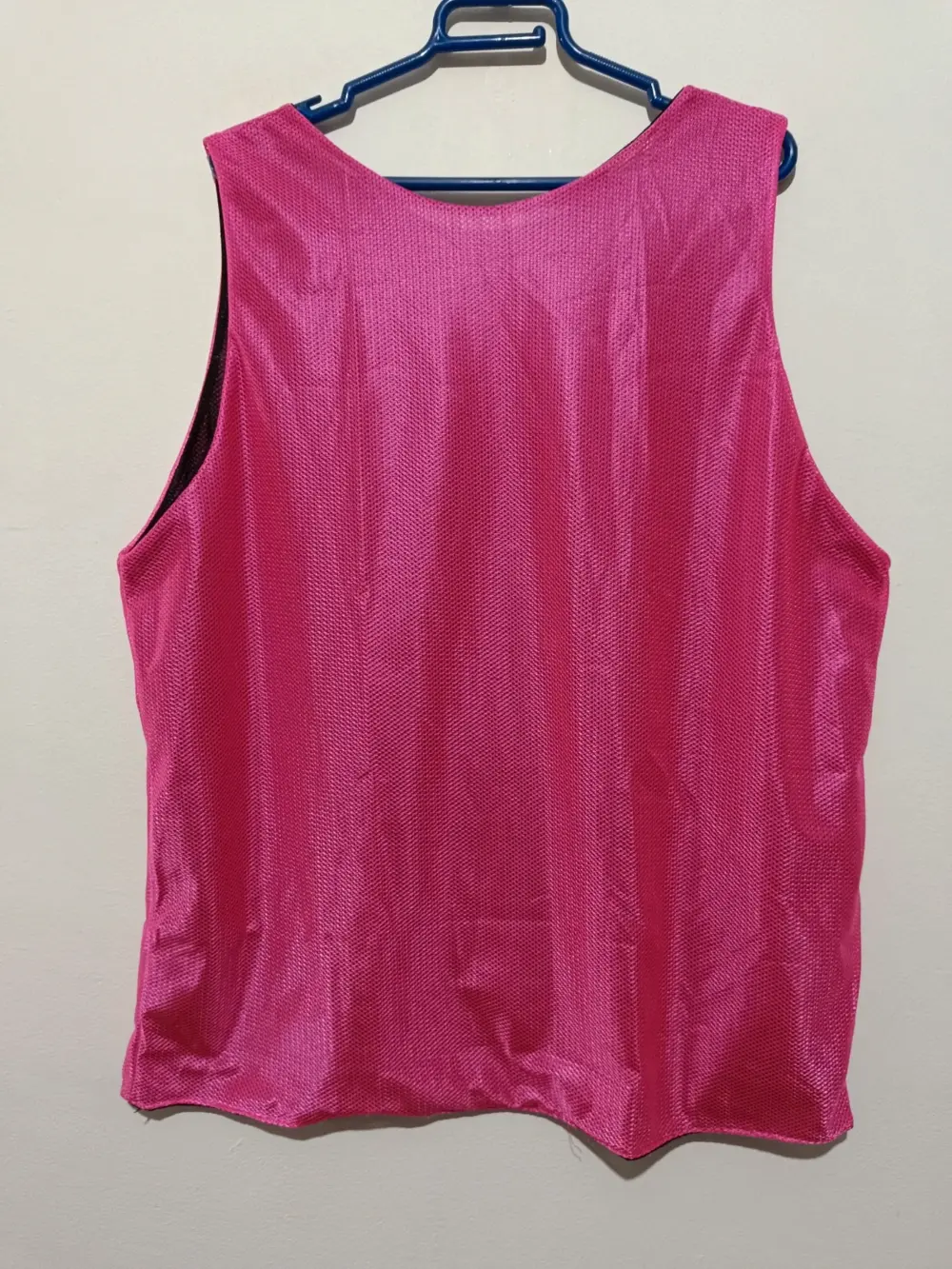 Camiseta top sin mangas Ranking talla XL unisex, foto 2