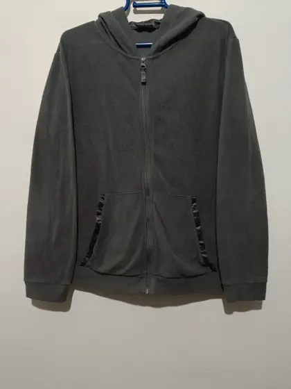 Sudadera Esmara talla 44/46 sirve para XXL ver medidas
