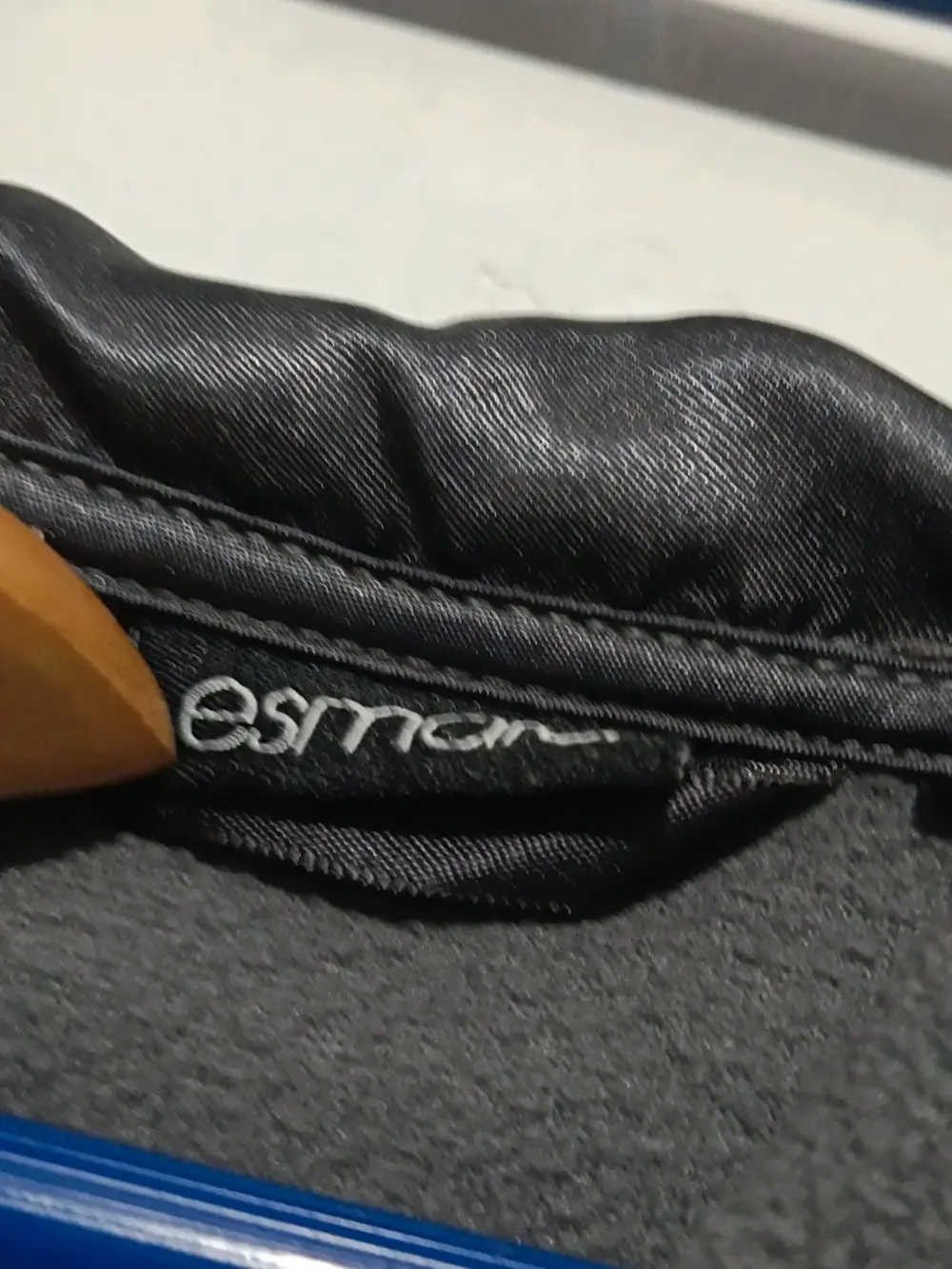 Sudadera Esmara talla 44/46 sirve para XXL ver medidas, foto 2
