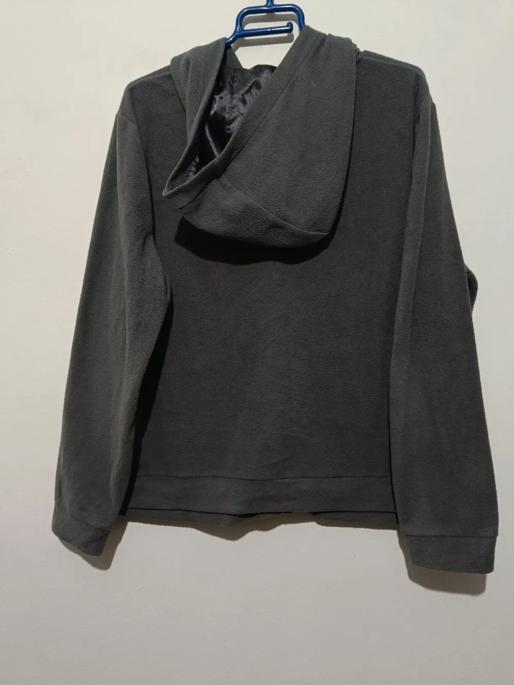 Sudadera Esmara talla 44/46 sirve para XXL ver medidas, foto 5