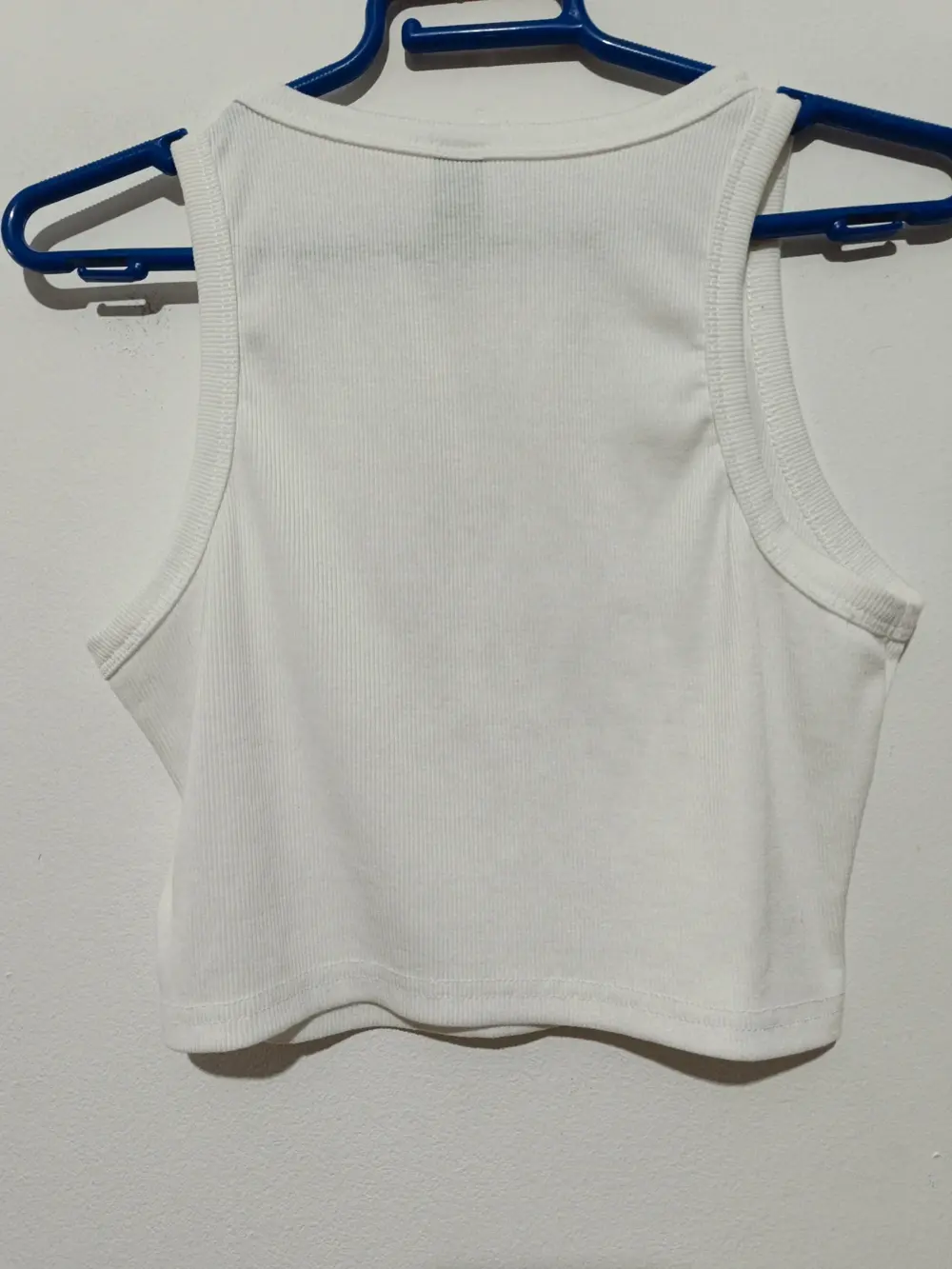 Top Taco Turtle Shein talla S, foto 5