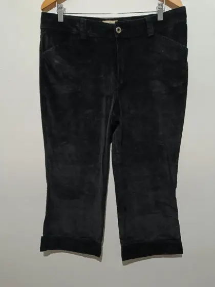 Pantalon hasta la rodilla Southern cotton talla 48 ver medidas