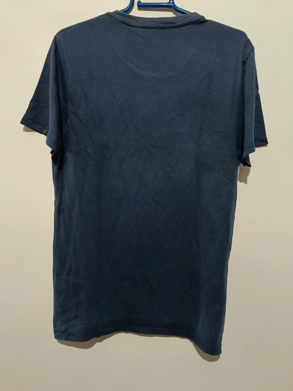 Camiseta manga corta Levi's talla S, foto 5