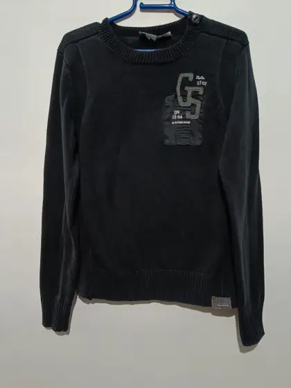 Jersey G-star Raw talla M