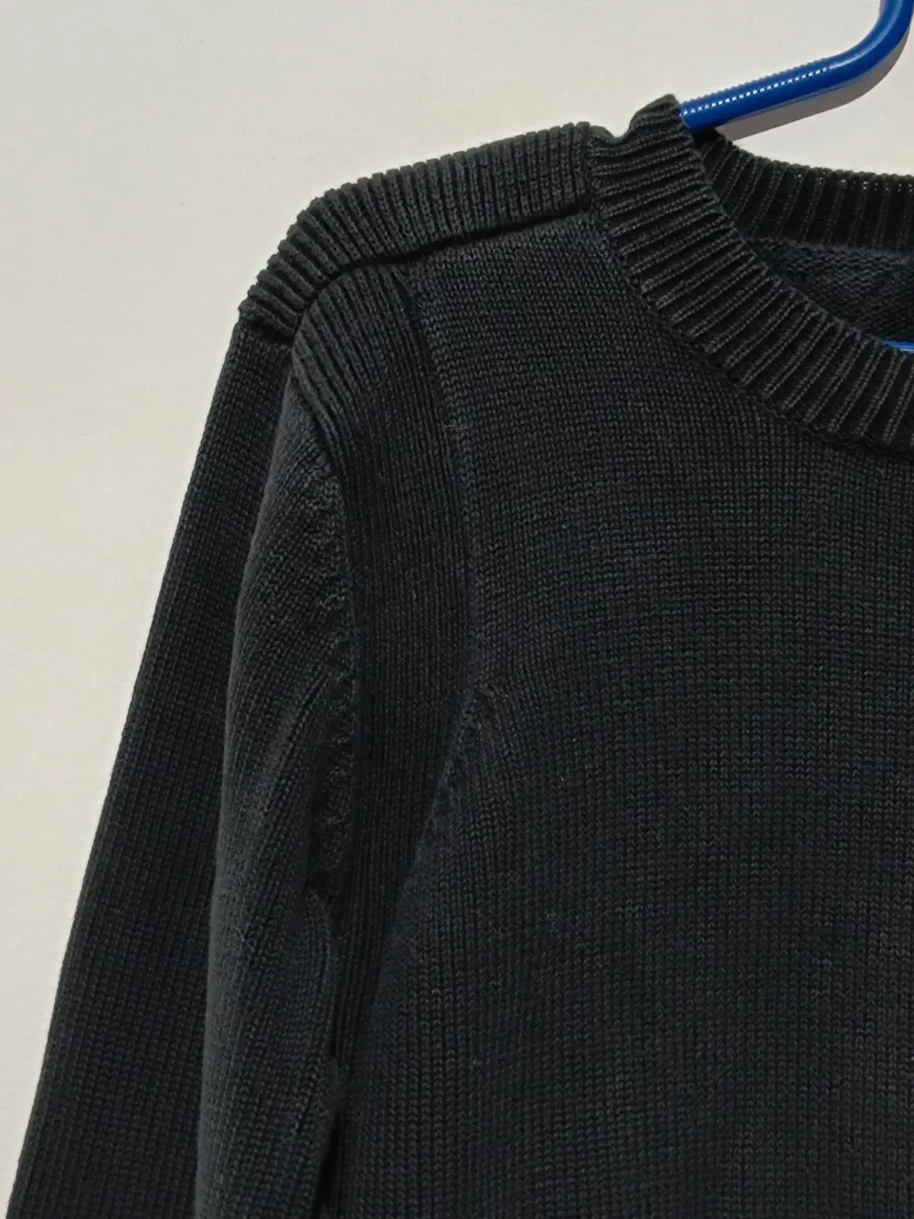 Jersey G-star Raw talla M, foto 4