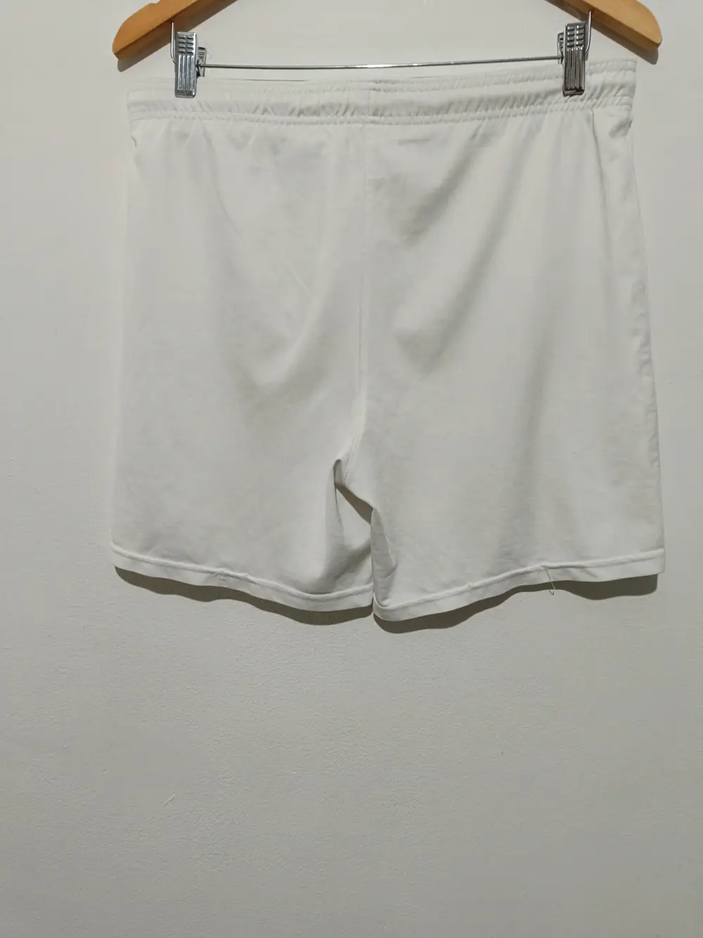 Pantalon cort Real Betis balonpie talla XL ver medidas, foto 5