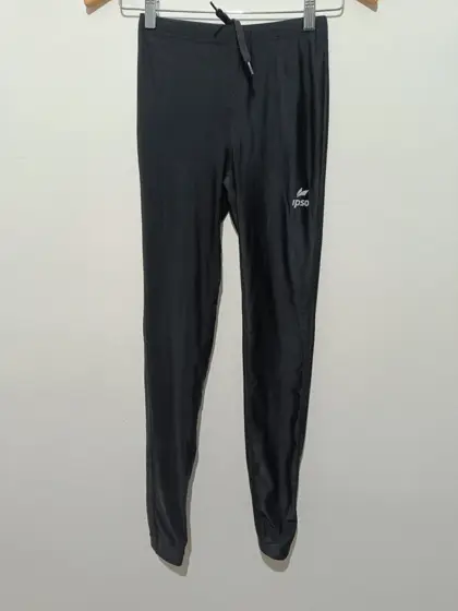 Leggings deportivos mujer IPSO talla XS