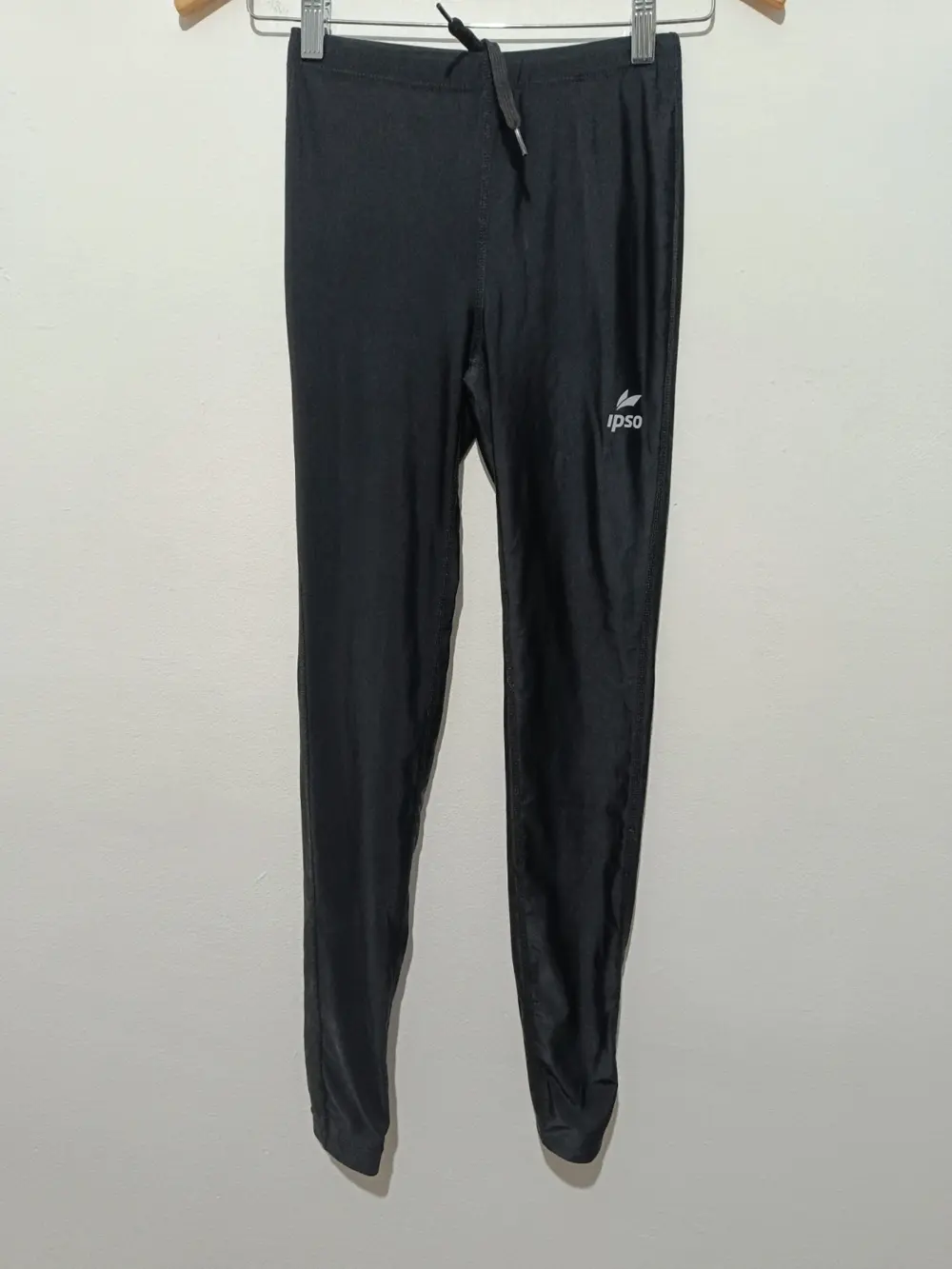 Leggings deportivos mujer IPSO talla XS