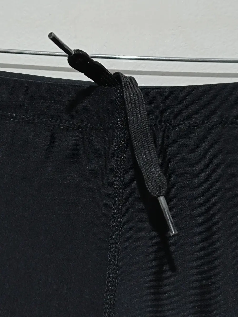 Leggings deportivos mujer IPSO talla XS, foto 3