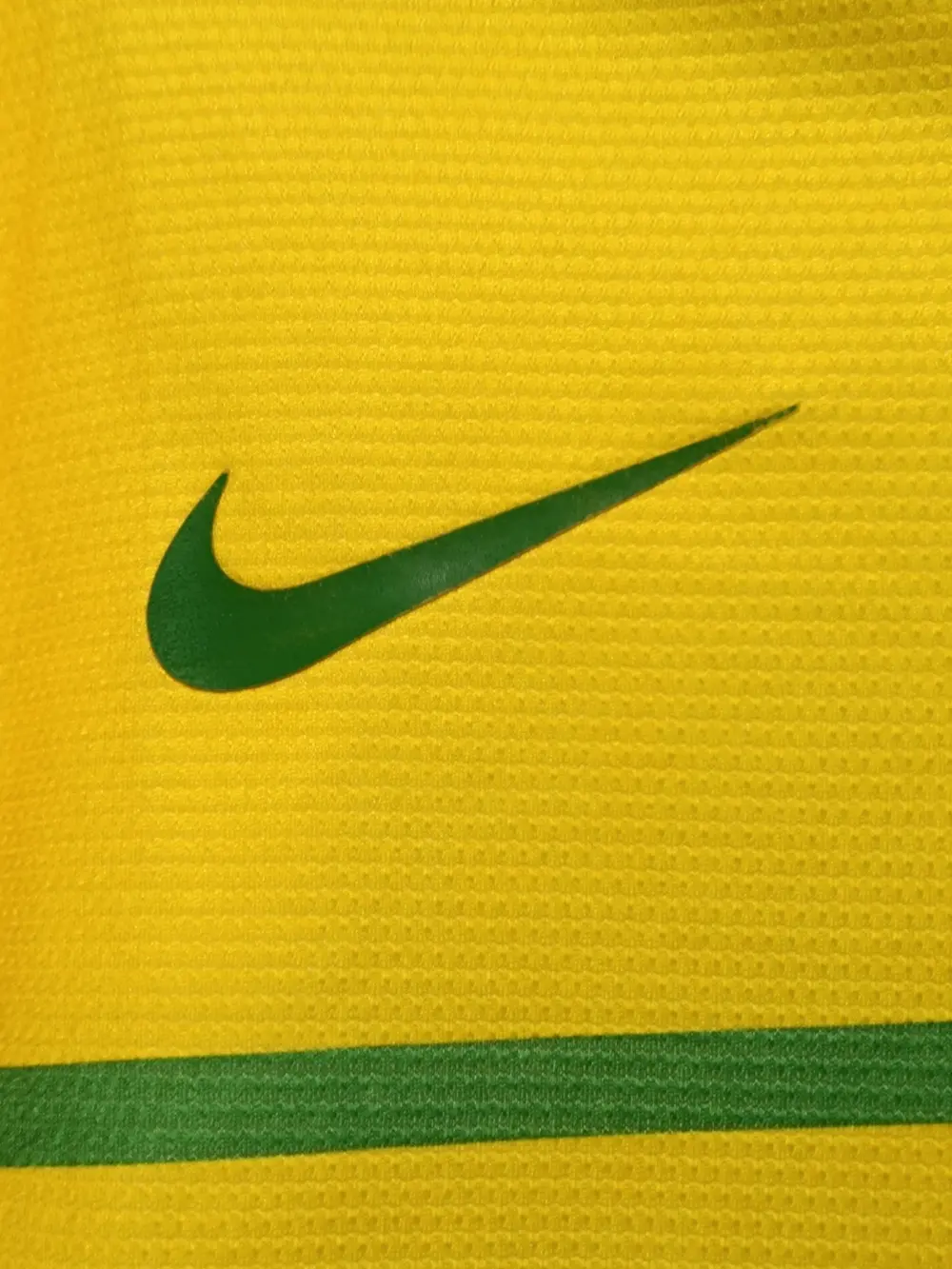 Camiseta Celtic football club temporada 2013 Abel 8 talla S ver medidas, foto 4