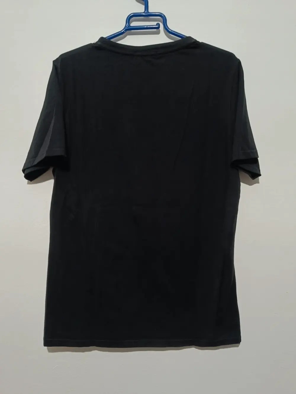 Camiseta manga corta mujer Osso de diamantes Flex-Style talla XL, foto 5