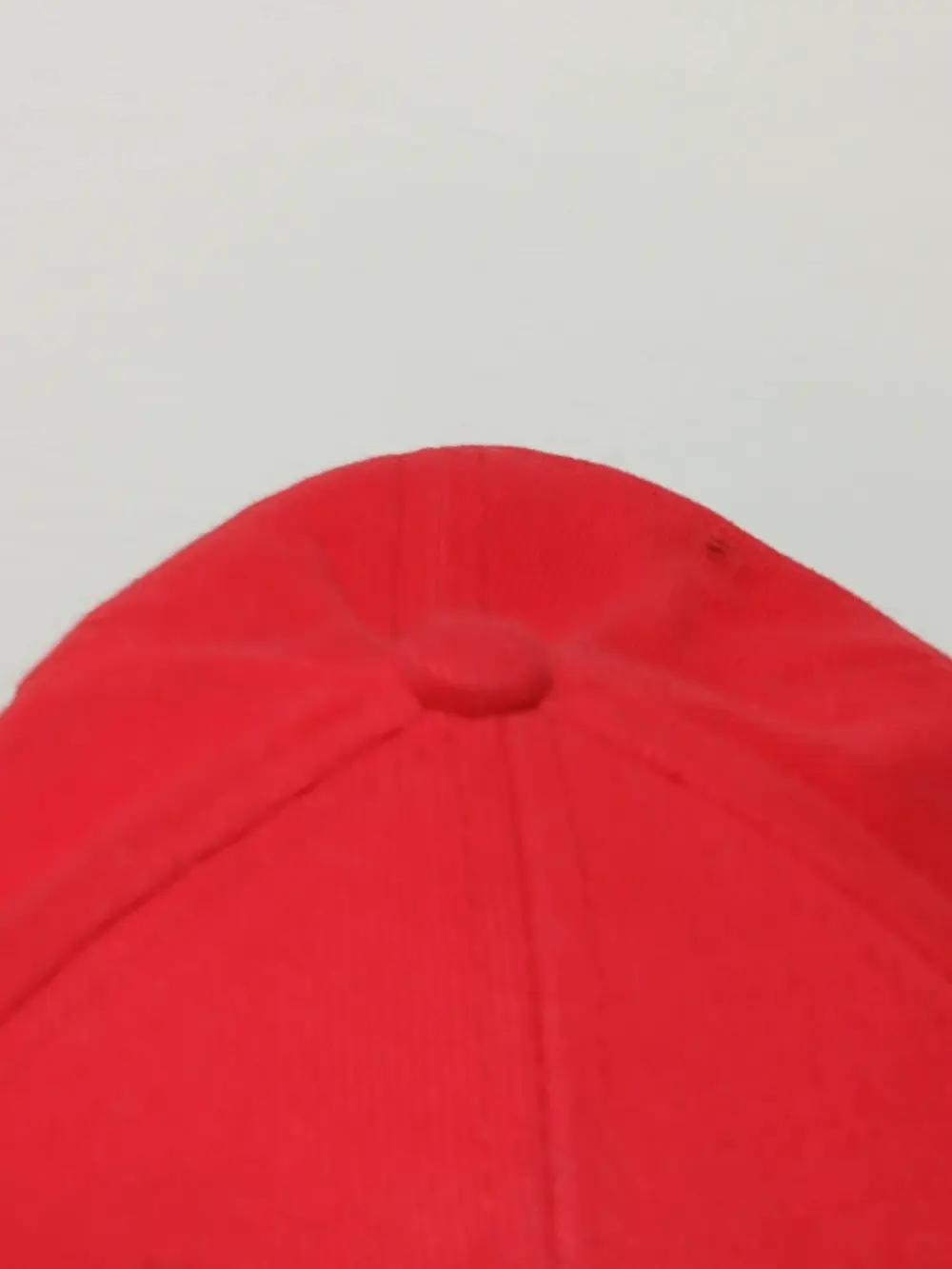 Gorra vintage Ferrari talla única ajustable adulto unisex, foto 3