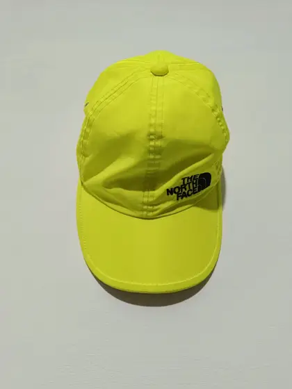 Gorra The North Face talla única ajustable adulto unisex