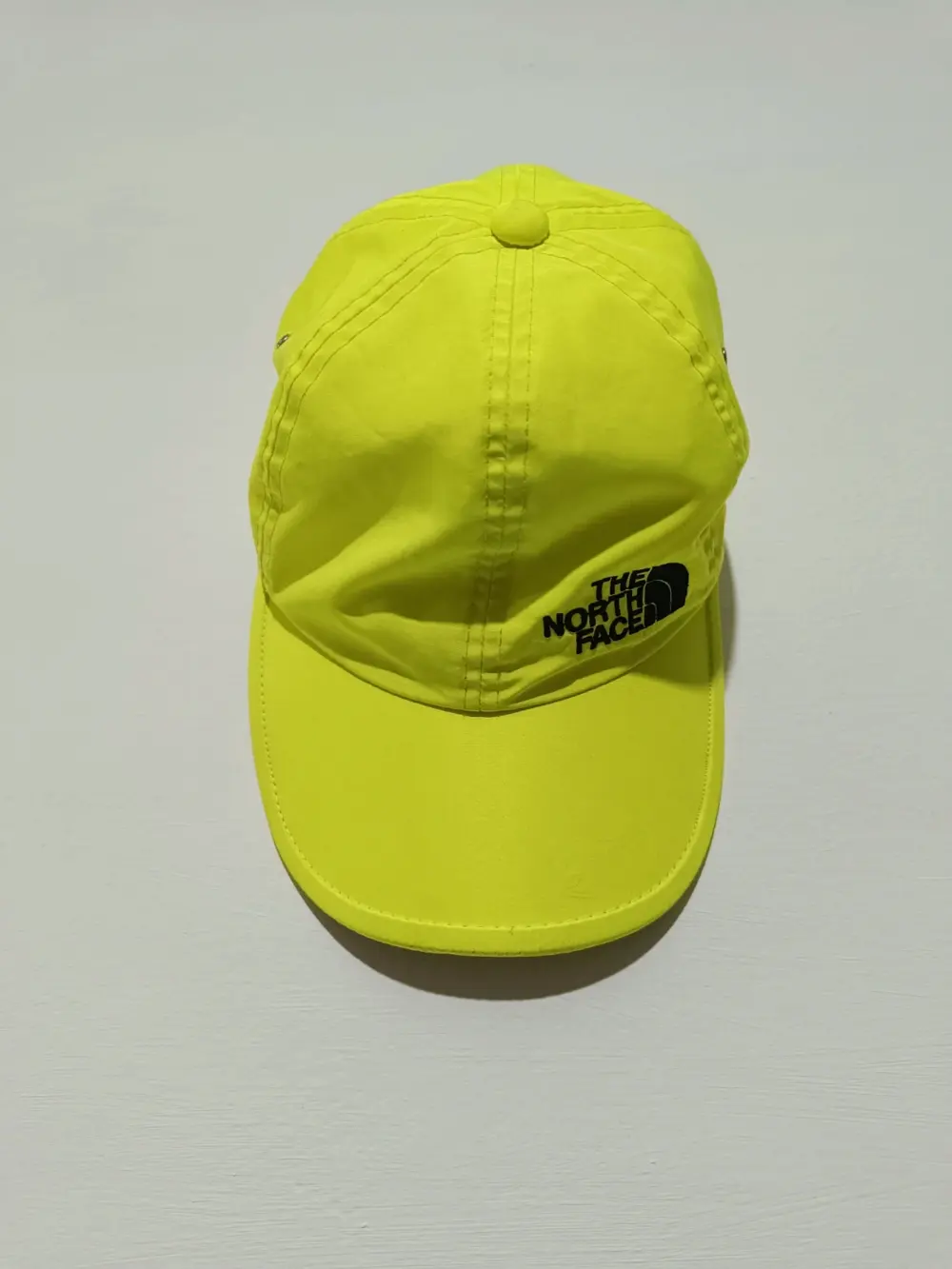 Gorra The North Face talla única ajustable adulto unisex