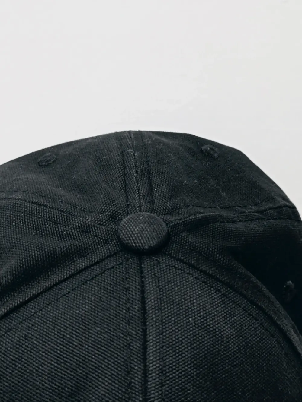 Gorra Carhartt talla única ajustable adulto unisex, foto 4