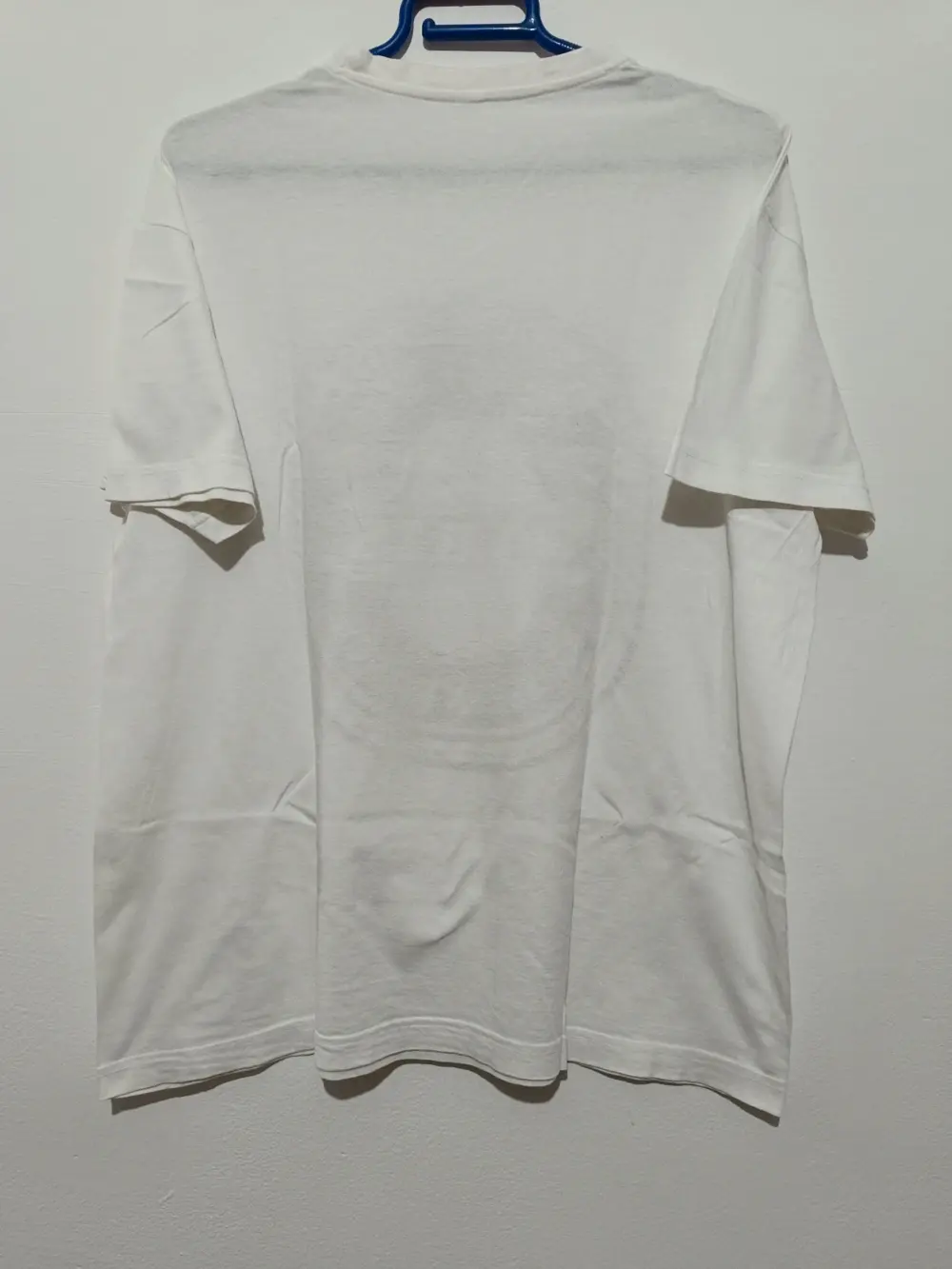 Camiseta Heineken Paris talla M ver medidas, foto 5