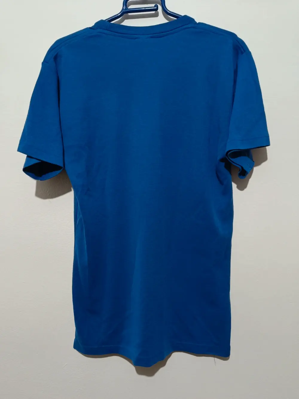 Camiseta vintage años 80 Ciao Ciao Venezia Italia talla M, foto 4