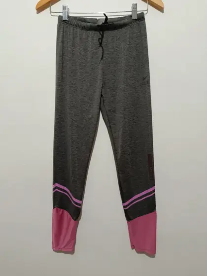 Pantalon Leggings deportivos mujer IPSO talla M