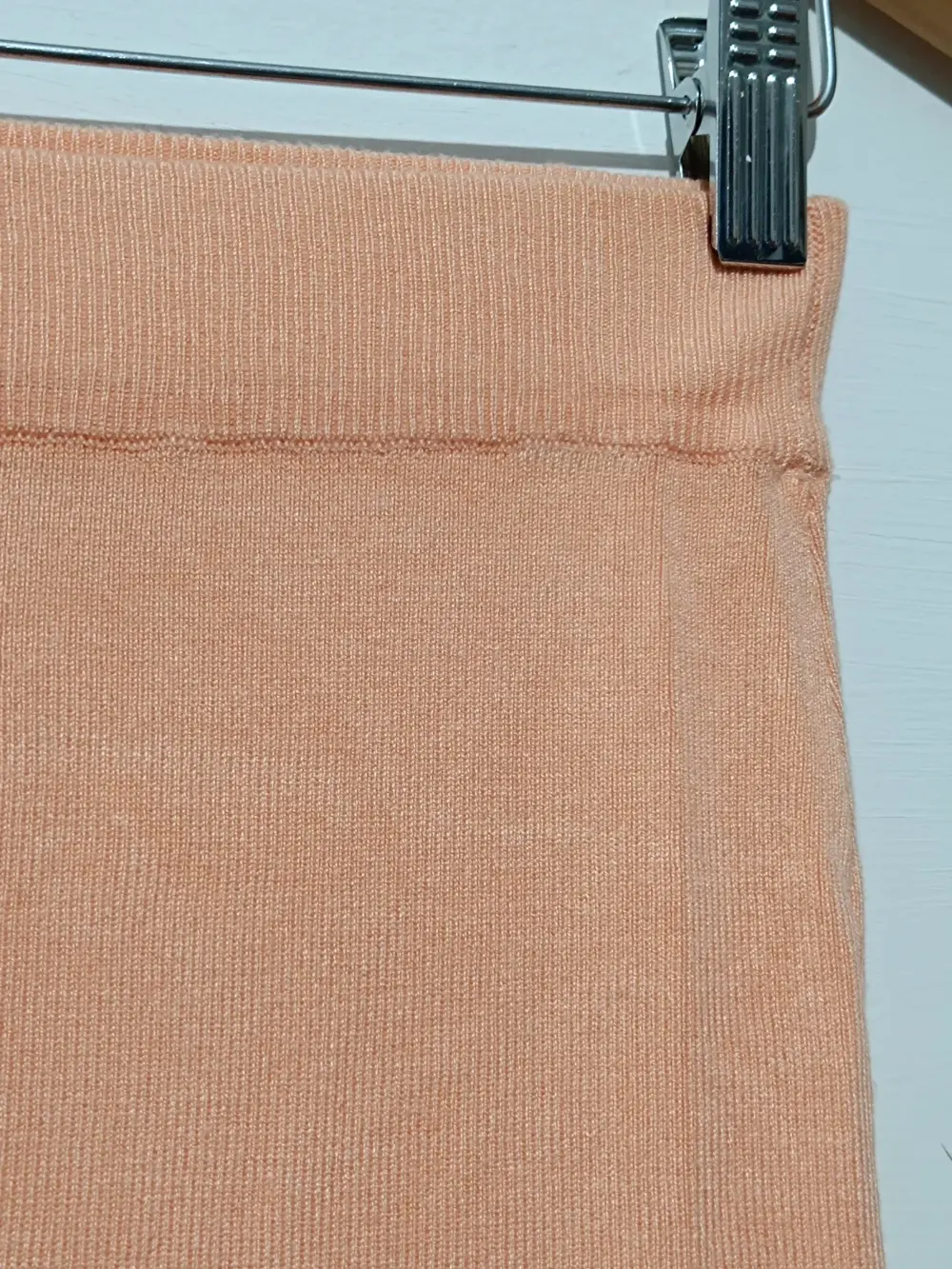 Falda tipo tubo Threadbare talla S, foto 3