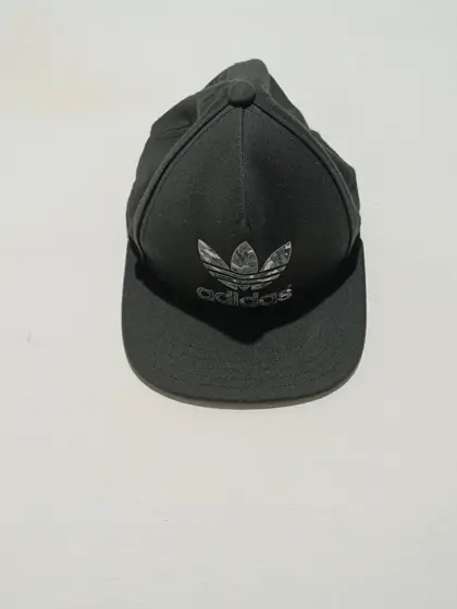 Gorra Adidas originals women talla única