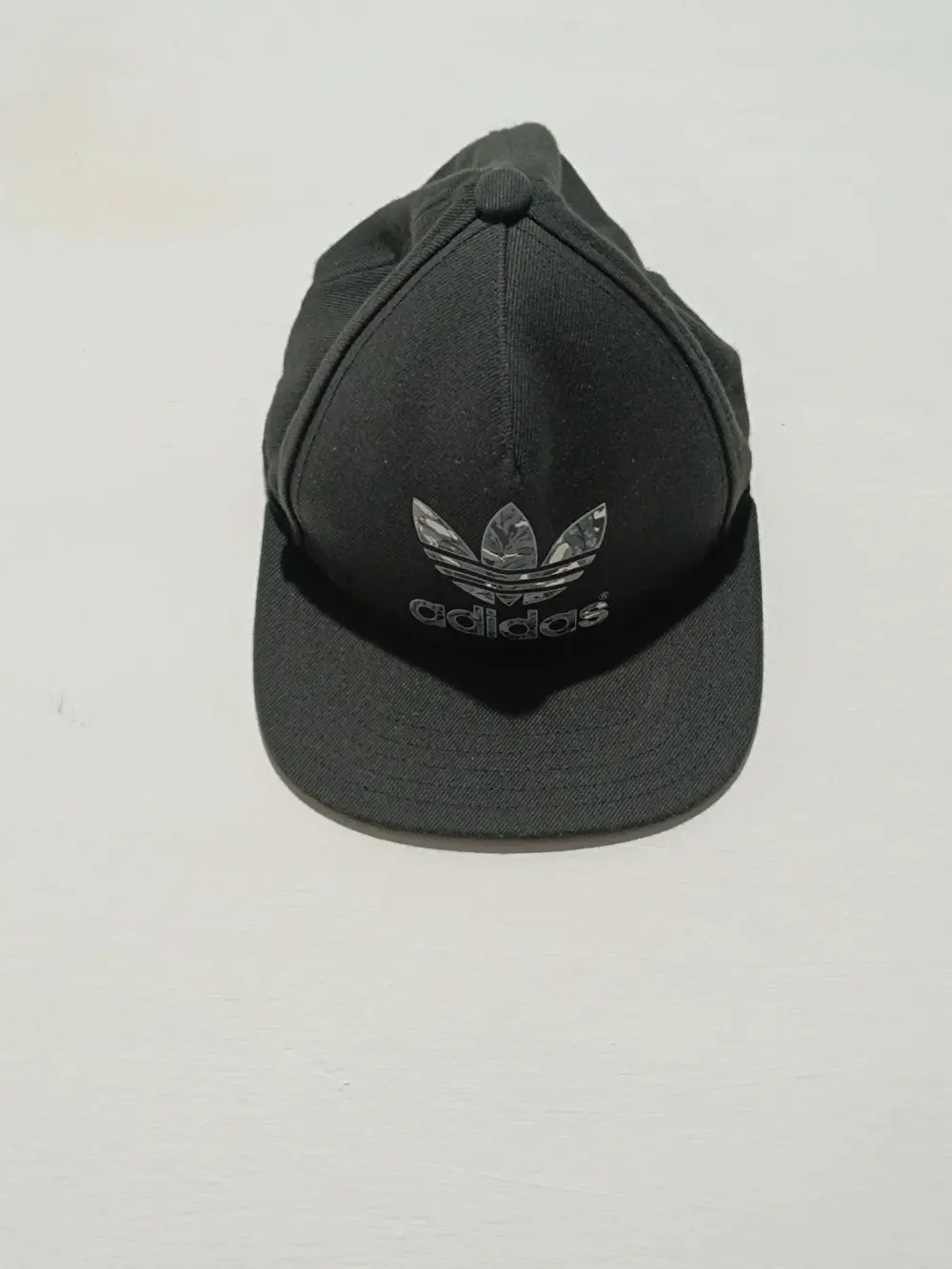 Gorra Adidas originals women talla única