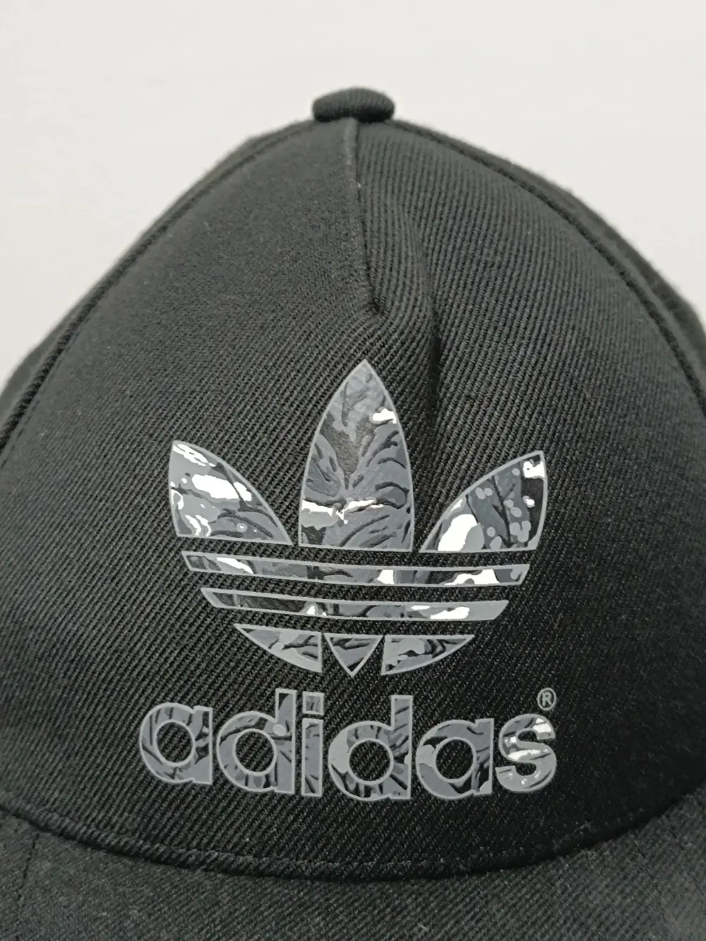 Gorra Adidas originals women talla única, foto 2