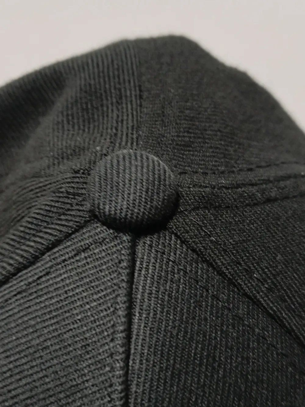 Gorra Adidas originals women talla única, foto 3
