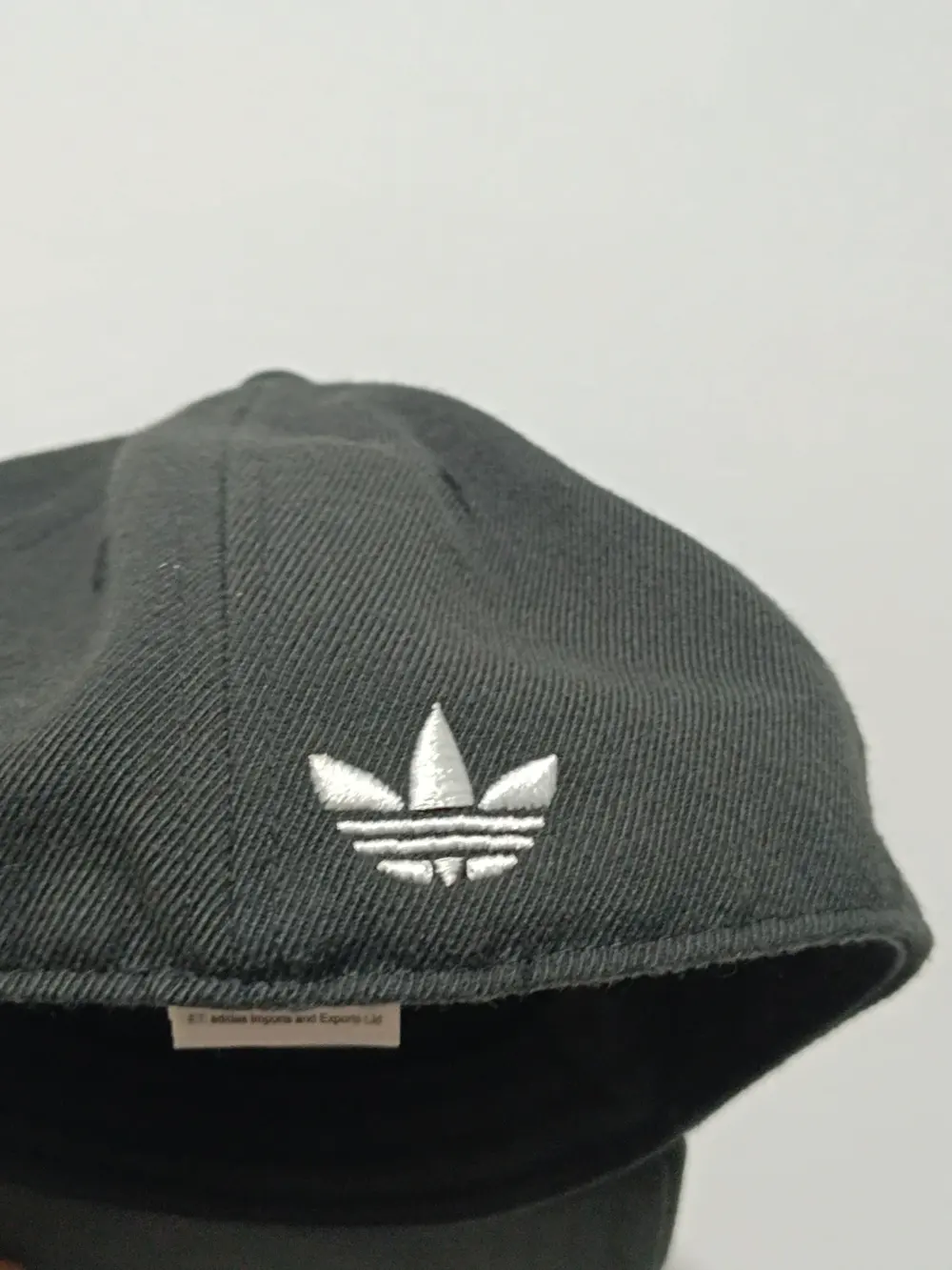 Gorra Adidas originals women talla única, foto 4