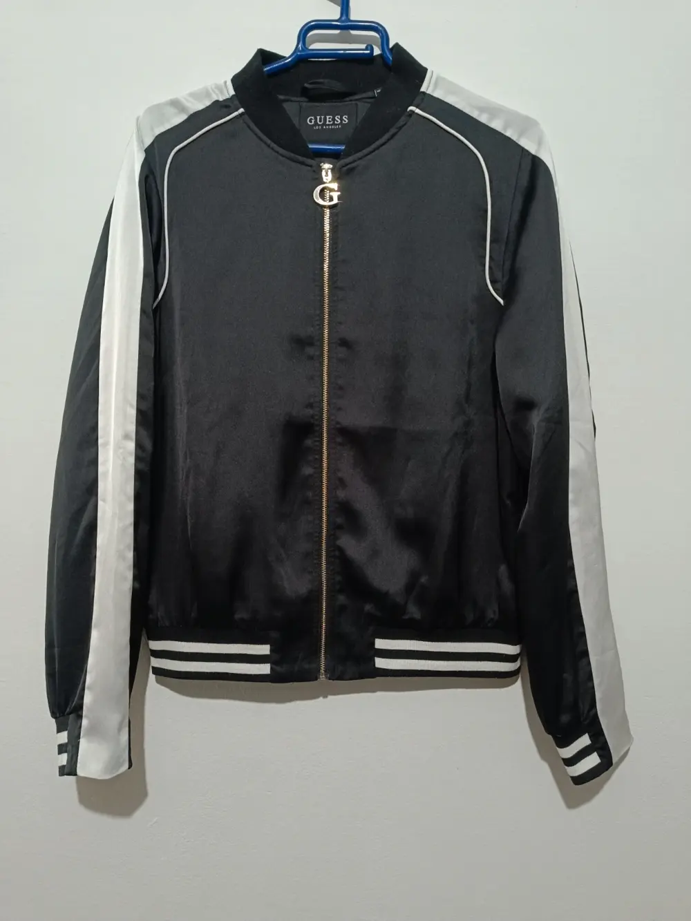 Chaqueta bomber Guess Dreamer talla S