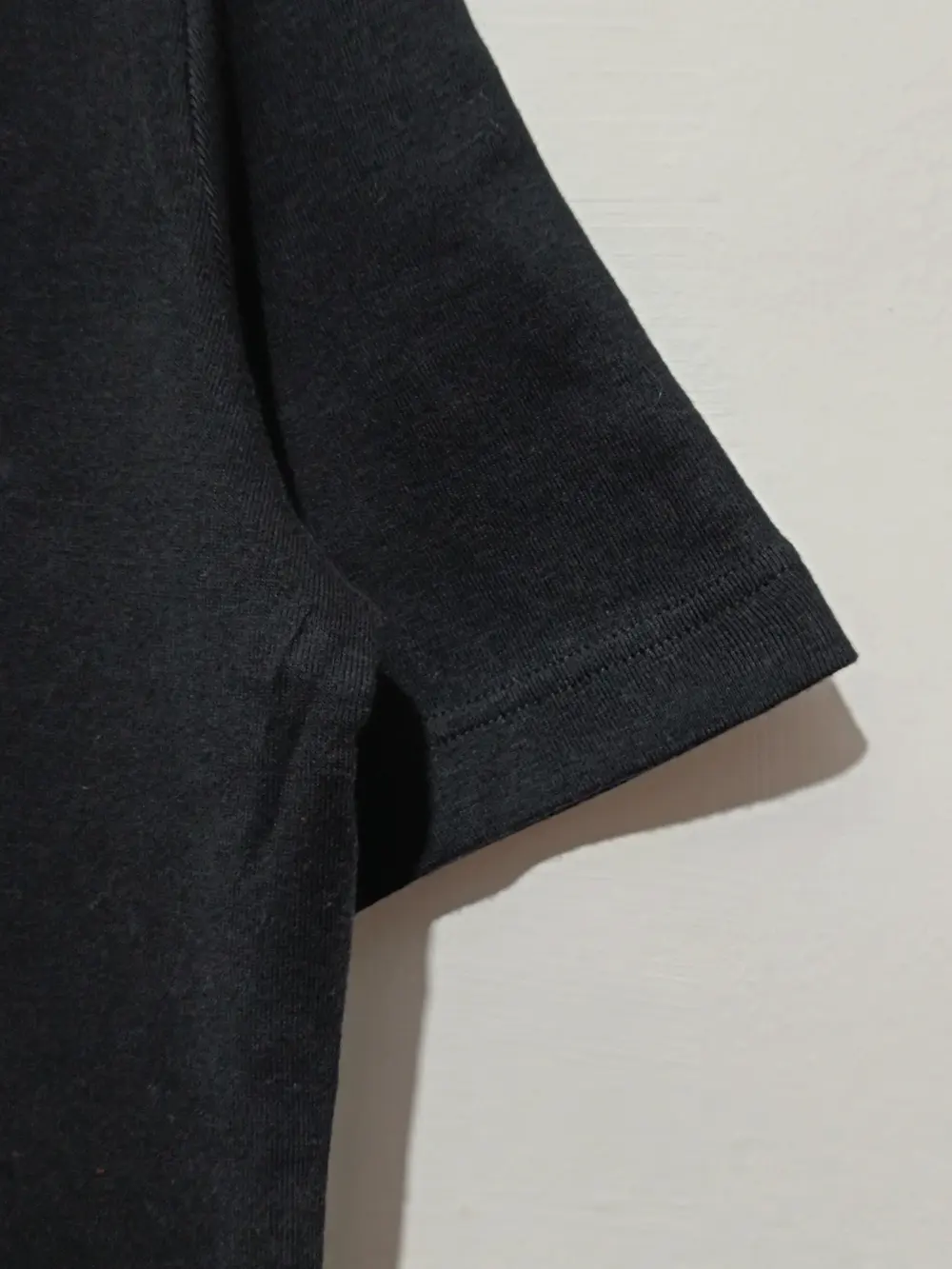 Polo Lacoste Depuis 1927 talla 42 mujer ver medidas, foto 3
