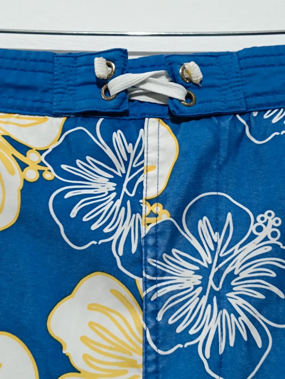 Bañador Reebok talla 2XL/3XL ver medidas, foto 3