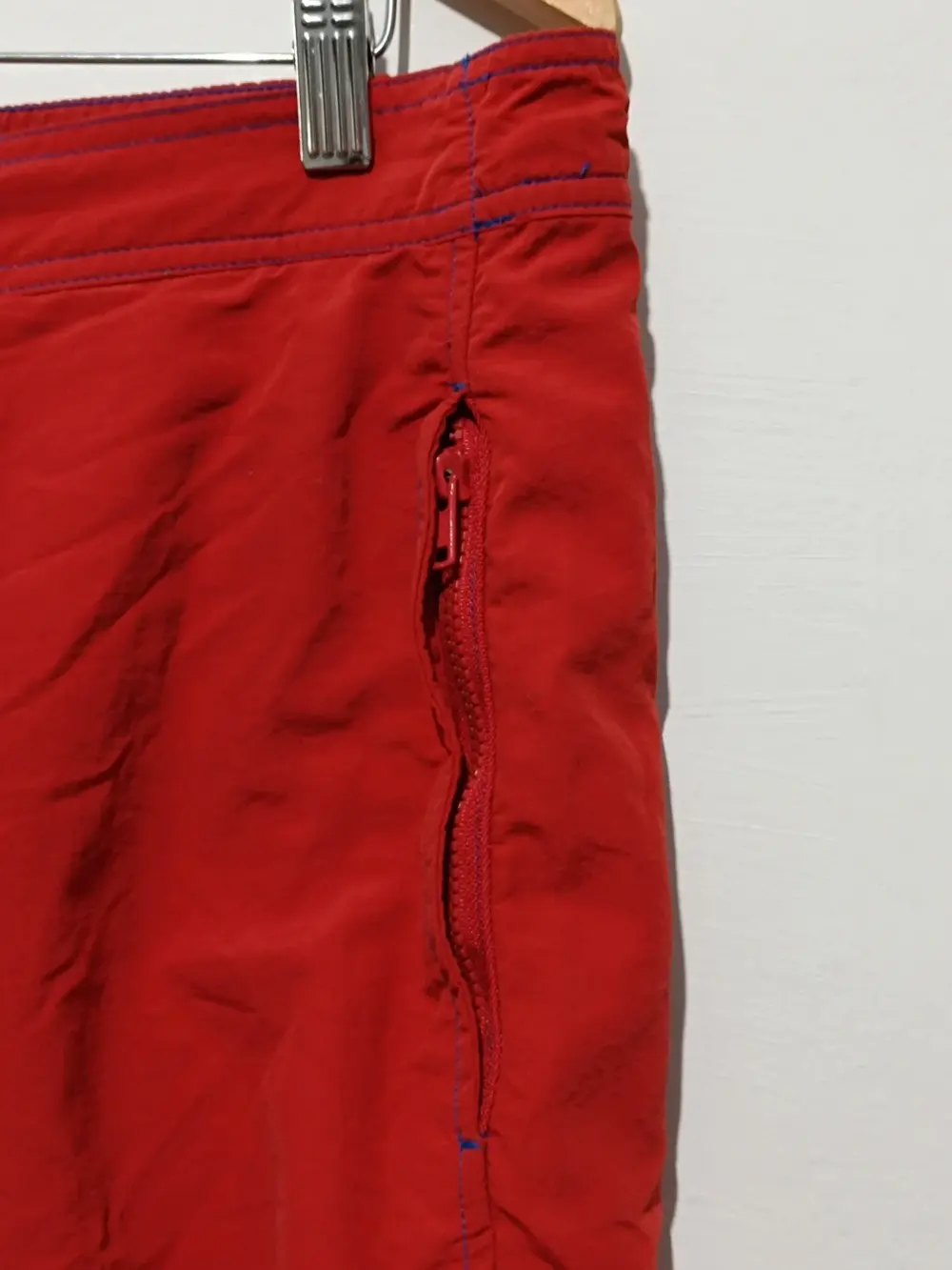 Bañador Calvin Klein talla L ver medidas, foto 3