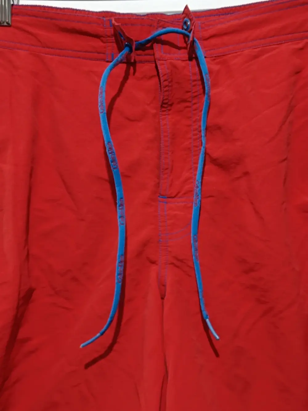 Bañador Calvin Klein talla L ver medidas, foto 4