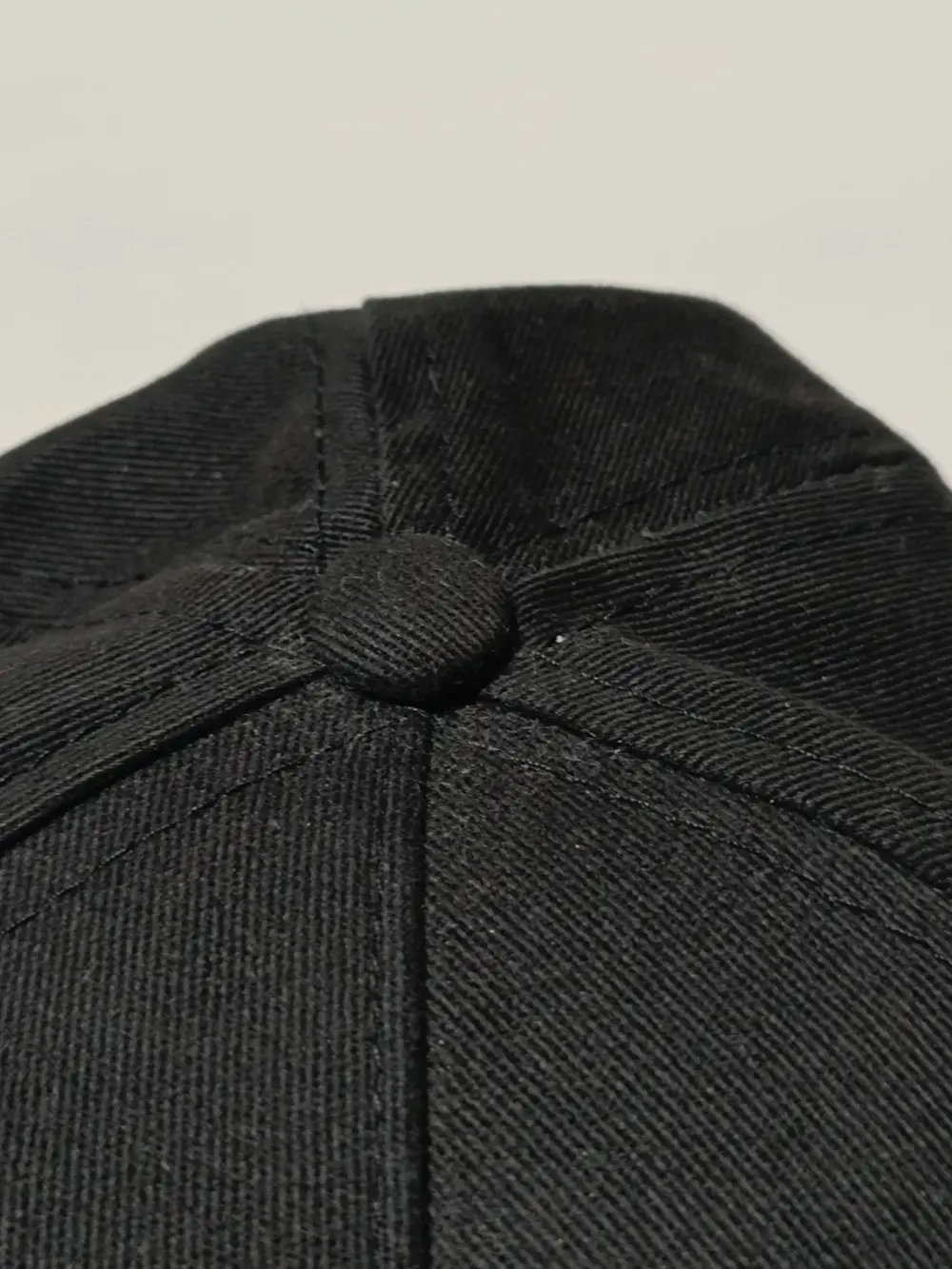Gorra Pirelli talla única ajustable adulto unisex, foto 4