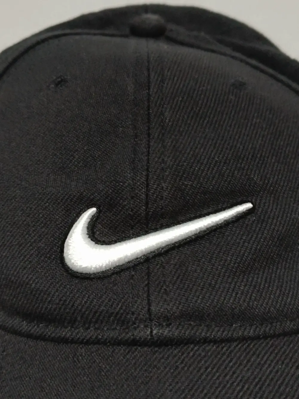 Gorra Nike Legacy91 talla única ajustable adulto unisex, foto 2