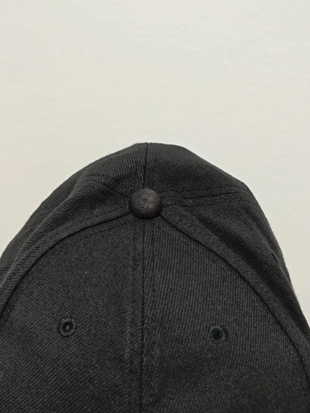 Gorra Nike Legacy91 talla única ajustable adulto unisex, foto 3