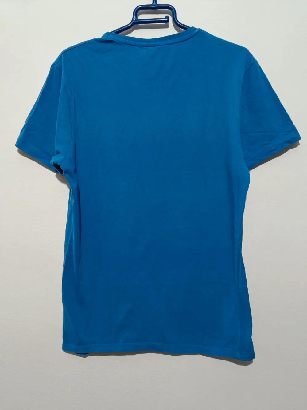 Camiseta Garfield talla M Primark, foto 5