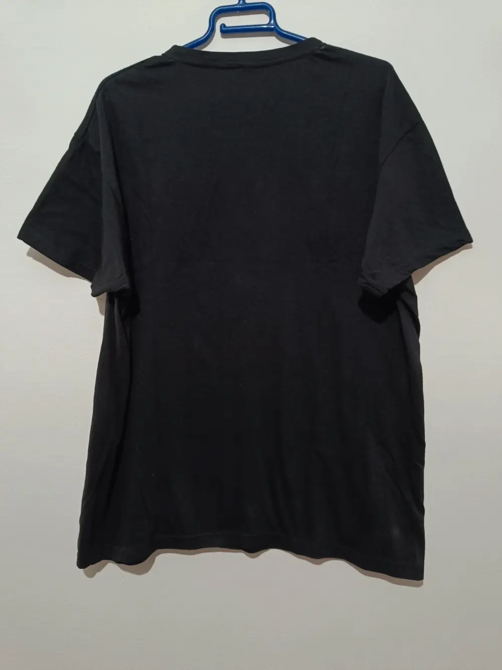 Camiseta Bon cop de Falç Nath talla XL, foto 4