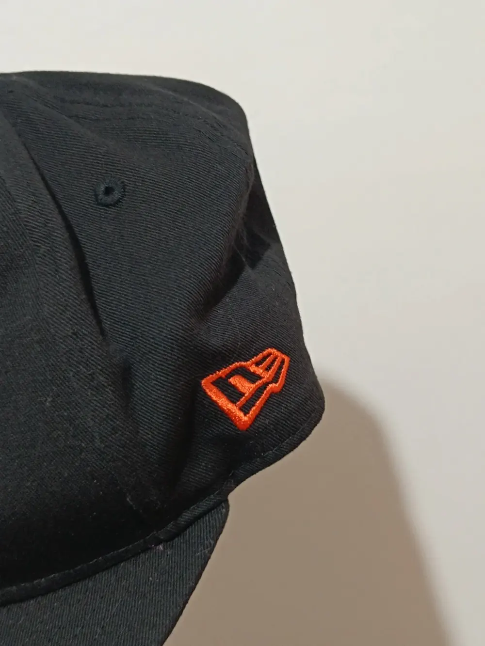 Gorra New era Detroit Tigers talla S//M ajustable adulto unisex, foto 2