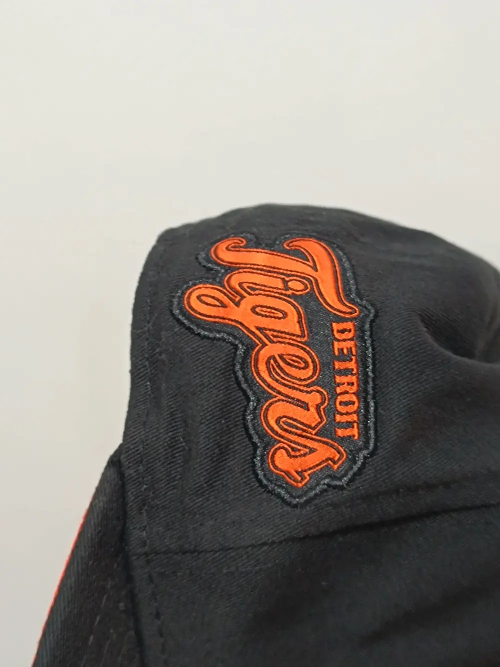 Gorra New era Detroit Tigers talla S//M ajustable adulto unisex, foto 3