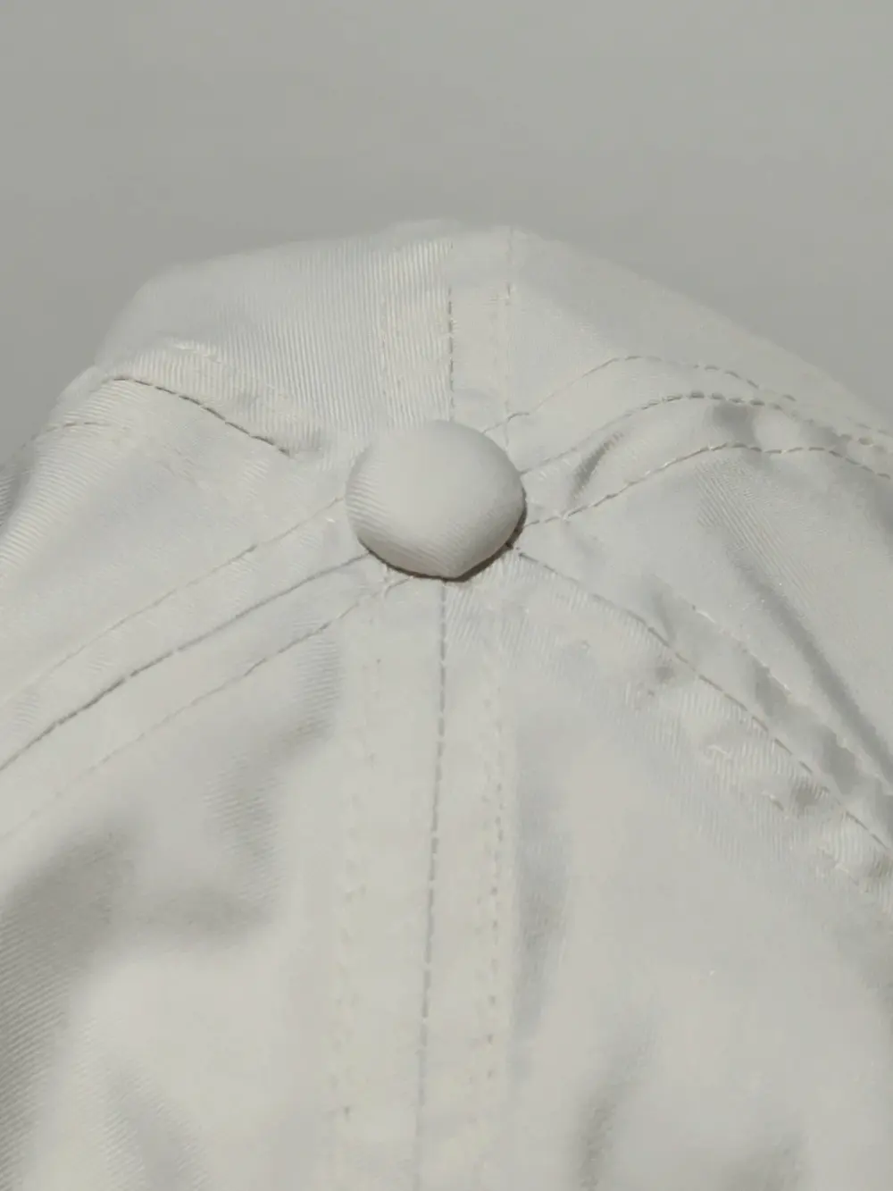 Gorra Nike heritage86 talla única ajustable adulto unisex, foto 3