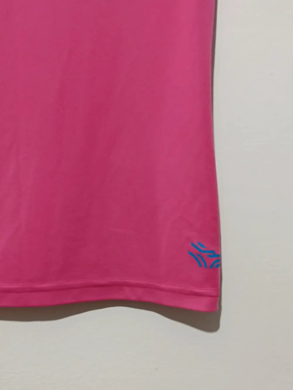 Camiseta tecnica termica mujer Grifone talla M, foto 5