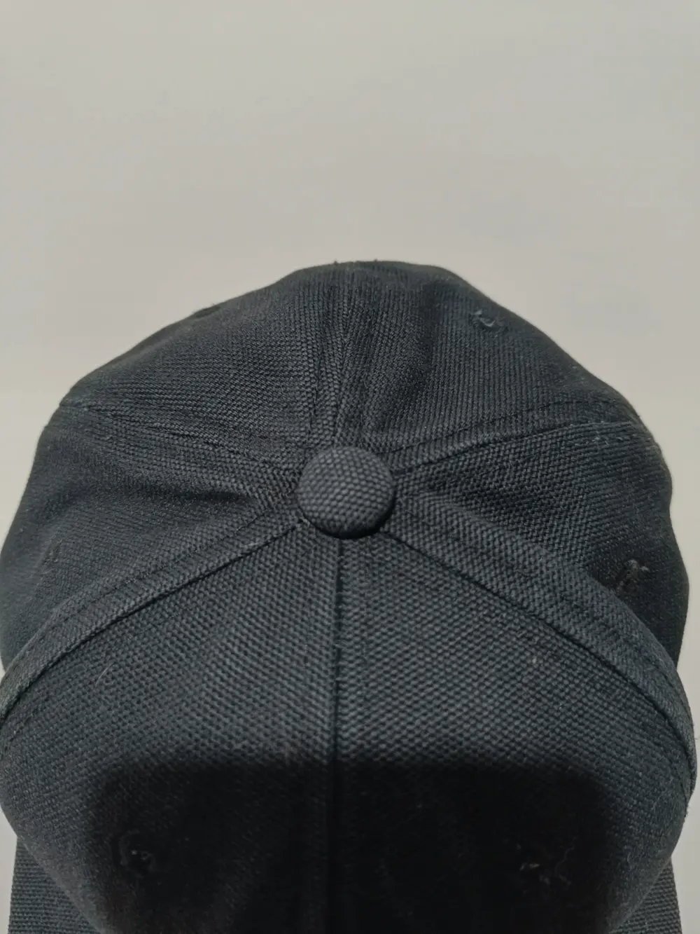 Gorra Carhartt x Starter talla única ajustable adulto unisex, foto 2