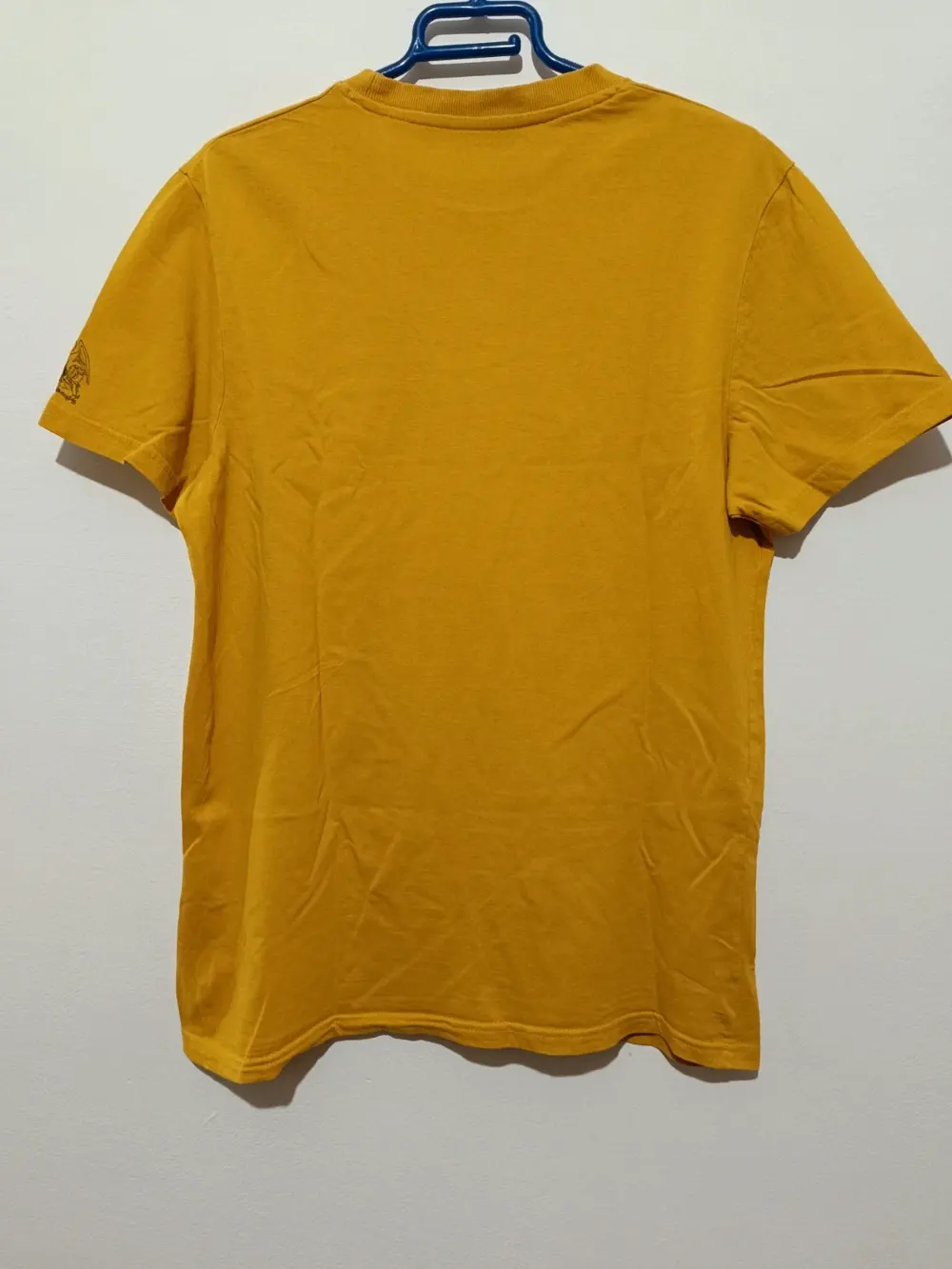 Camiseta Queen Springfield talla M, foto 5