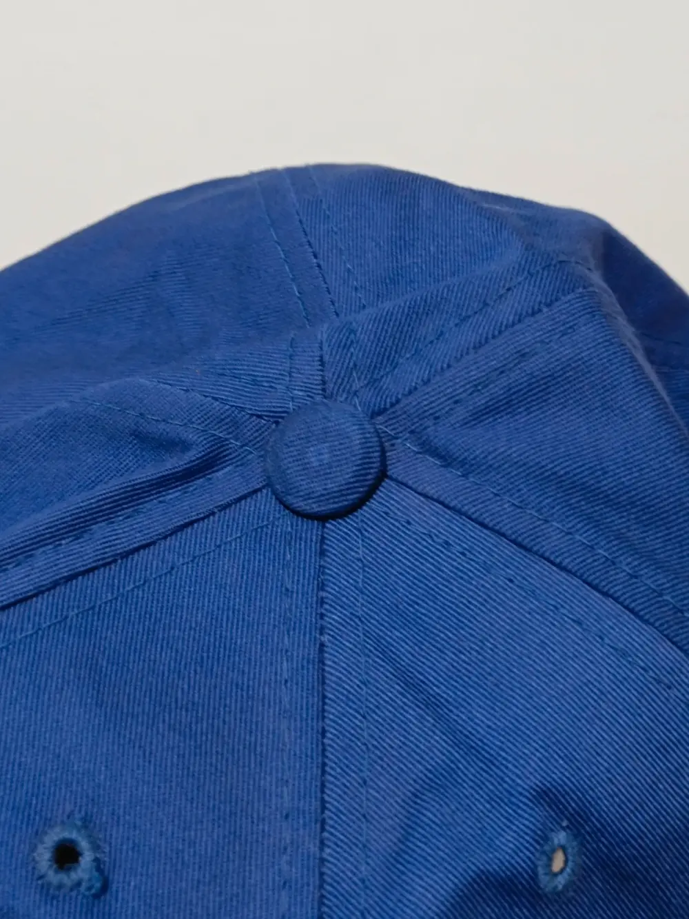Gorra vintage Juegos Olímpicos Barcelona 92 Oficial talla única ajustable adulto unisex, foto 3