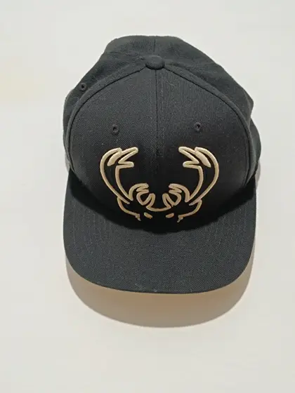 Gorra Milwaukee Bucks Mitchell & Ness NBA talla única ajustable adulto unisex