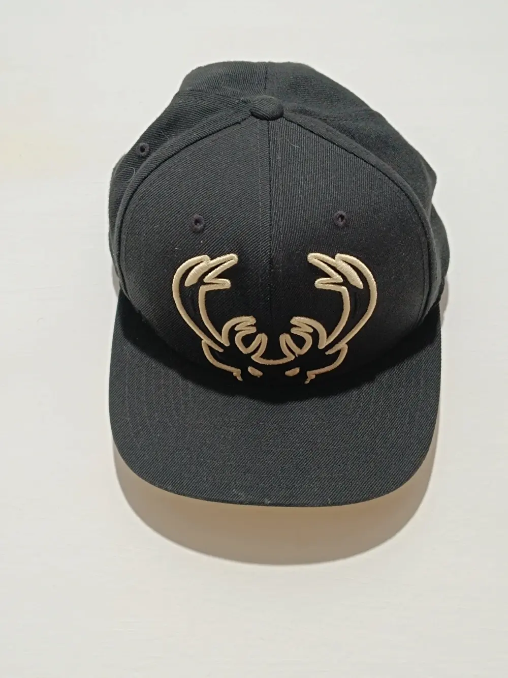 Gorra Milwaukee Bucks Mitchell & Ness NBA talla única ajustable adulto unisex